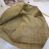 موکت|موکت|بندر انزلی, کوی واحدی|دیوار