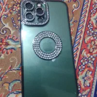 آیفون 13 پرومکس