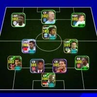 اکانت پی اس