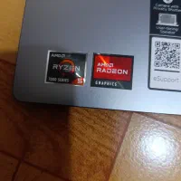 لپ تاپ لنو به شرط|رایانه همراه|قزوین, |دیوار