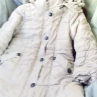 ۵عددکافشن درحدنو