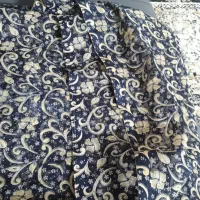 قواره چادری