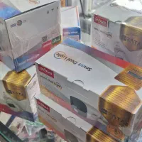 برق و صنعت سپهر|خدمات پیشه و مهارت|دورود, |دیوار