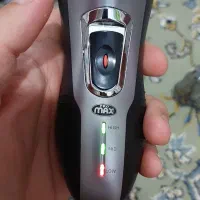 ریش تراش پرومکس نو|آرایشی، بهداشتی، درمانی|تهران, توحید|دیوار