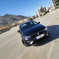 تارا 6 دنده V1 مدل 1404 فروش فوری فوری