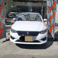 تارا v4 اتومات مدل ۱۴۰۴/۱۴۰۵ صفر