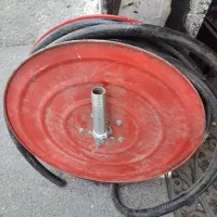 شیلنگ اب