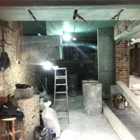 نقاشی ساختمان، اپوکسی، عایق نانو شرایط نقد و اقساط