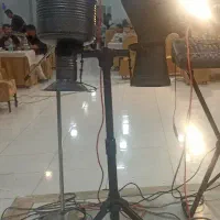 ضرب تمپو