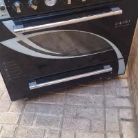 اجاق گاز فردار