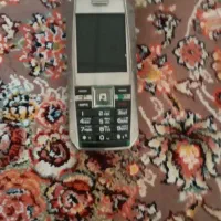موبایل نوکیا چینی