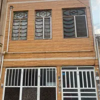 فروش خانه ویلایی شهرک شهرداری