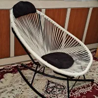 صندلی راک