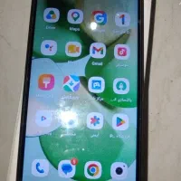 گوشی A2|موبایل|چابهار, |دیوار