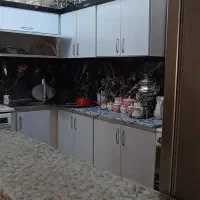 منزل-ویلایی-حر-13-34
