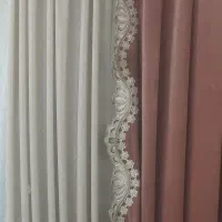 والان پرده|پرده، رانر، رومیزی|اردبیل, |دیوار