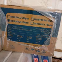 پکیج کامل|آبگرمکن، پکیج، شوفاژ|اردبیل, |دیوار