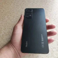 شیائومی ردمی نوت ۱۱ پرو