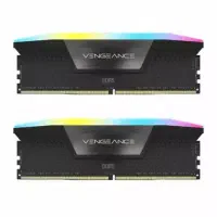 کیس گیمینگ حرفه ای|رایانه رومیزی|بهبهان, |دیوار