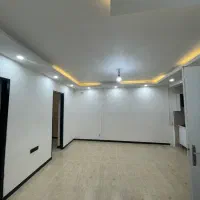 اجاره واحد/۶۵متر/چمران‌پشت‌صداسیما/تک‌واحد|اجارهٔ آپارتمان|رشت, کوی جام جم|دیوار
