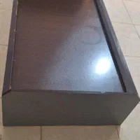 تختخواب تمام ام دی اف ومحکم