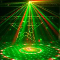 کرایه باند فلشخور ،رقص نور،دیجی