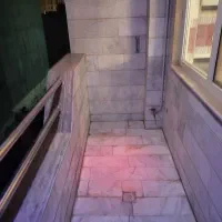 واحدجنوبی شیک بدون حضورمالک|اجارهٔ آپارتمان|زنجان, |دیوار