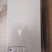 تعمیر و نصب تخصصی پکیج و آبگرمکن