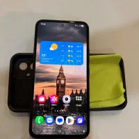 a54 رم ۸ حافظه ۲۵۶