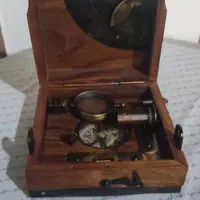 ترازو|کلکسیون اشیاء عتیقه|ابریشم, |دیوار