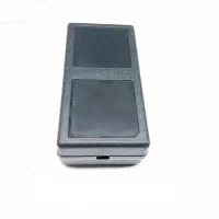 باتری پشتیبان برای انواع مودم و انواع کارتخوان|مودم و تجهیزات شبکه|قم, زنبیل آباد|دیوار