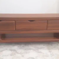 میز تلوزیون