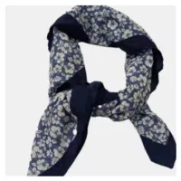 70عدروسری|لباس|فسا, |دیوار