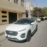 X22 pro 1401 اتومات|خودرو سواری و وانت|مشهد, امام خمینی|دیوار