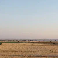 اجاره-زمین-کشاورزی-1-هکتار
