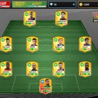 اکانت دی ال اس2025