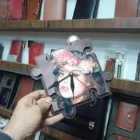 ماگ،لیوان حرارتی . پازل . تیشرت|خدمات رایانه‌ای و موبایل|کرج, کرج نو|دیوار