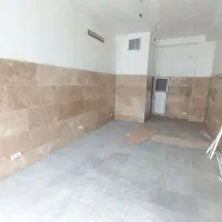 31متر-مغازه-تخلیه-اجاره