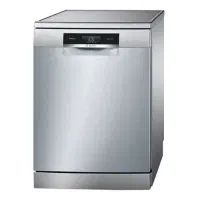 ماشین ظرفشویی بوش ترکیه سری ۴ - ۲۰۲۴