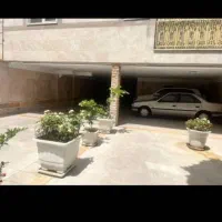 ۶۳ متر آپارتمان نقلی یک خواب بنی هاشم جاویدان|فروش آپارتمان|تهران, بنی‌هاشم|دیوار