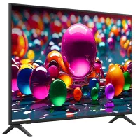 55 اینچ ال جی مدل UA8500 NEW2025|تلویزیون و پروژکتور|تهران, مهران (سیدخندان)|دیوار