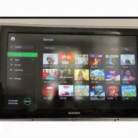 ایکس باکس وان اس یک ترابایت سه دسته|کنسول، بازی ویدئویی و آنلاین|یاسوج, |دیوار