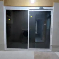 جذب نیروی کار