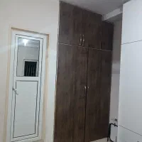 آپارتمان ۶۸ متری با پارکینگ/طبقه دوم/شهرک مهستان|فروش آپارتمان|قرچک, شهرک مهستان|دیوار