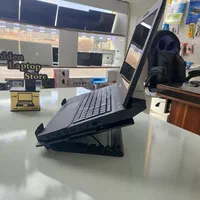 لپ تاپ گیمینگ ایسوس ROG رم ۱۶ گرافیک مجزا Core i7|رایانه همراه|نیشابور, شهرک قدس|دیوار