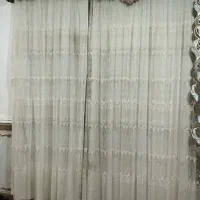 قیمت 10تومن خریدار واقعی تخفیفم داره