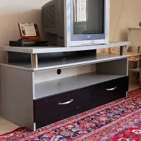 میز تلوزیون