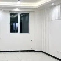 پیش-فروش-واحد-44-متری
