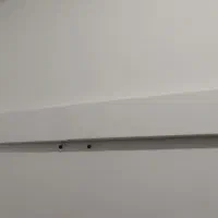 رخت آویز دیواری کشویی آکبند و نو|بندرخت و رخت‌آویز|شاهرود, |دیوار