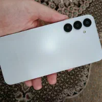 A16 با رم ۸ و حافظه ۲۵۶